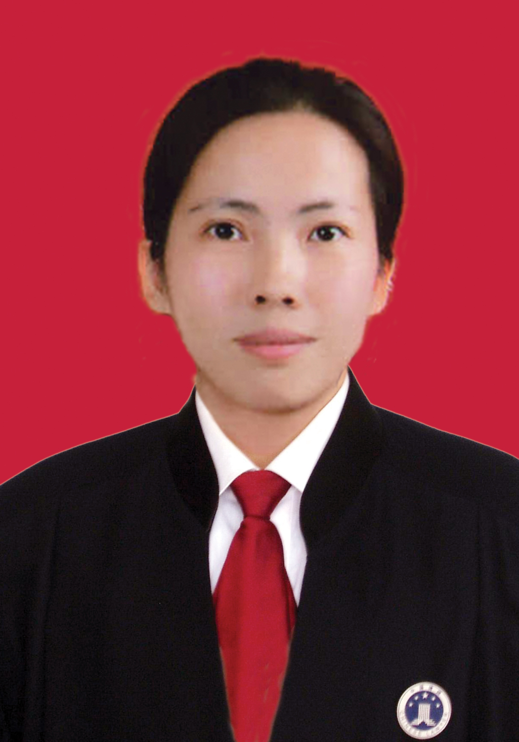 郑文平律师